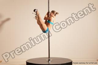 poledance reference 02 10